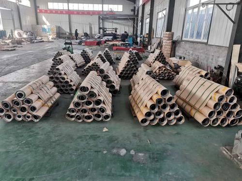 长治市沁县铅板尺寸定制：满足不同项目需求