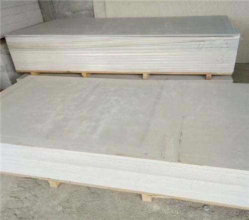唐山市乐亭县屏蔽射线用硫酸钡板：高效防护保障安全