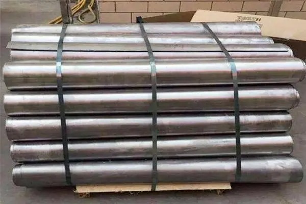 大同市天镇县铅皮价格多少钱一平米？隔音铅板施工注意事项