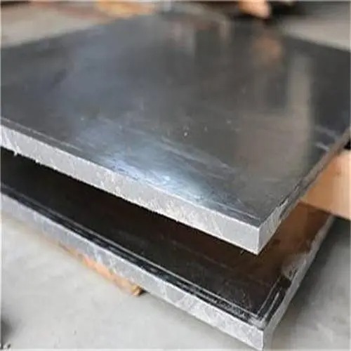 运城市盐湖区工业用铅板的耐腐蚀性能及使用注意事项