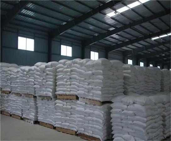 保定市涞水县防辐射硫酸钡施工要点：医院放射科防护工程必备