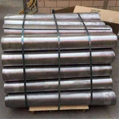 石家庄市平山县铅板规格型号大全：医用防辐射铅板尺寸参数