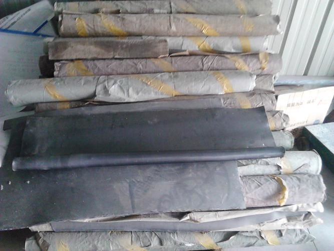 衡水市饶阳县防辐射铅板价格行情：2024年最新报价及选购指南