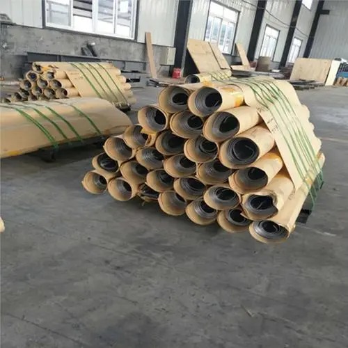 邢台市信都区医用铅板安装施工：医院放射科防护工程案例