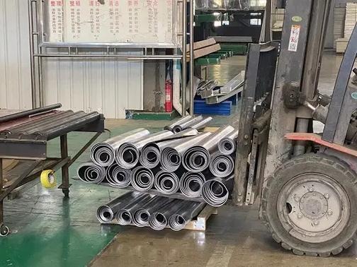 朔州市朔城区医用铅板价格 手术室防辐射铅板定制安装