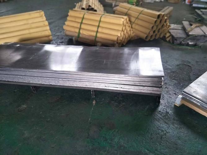 铅板尺寸怎么选？晋城市陵川县铅板厂家教你计算防护面积