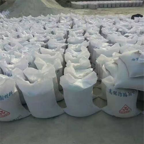 临汾市浮山县1250目硫酸钡价格，量大从优