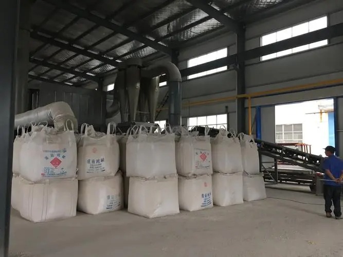 屏蔽射线用硫酸钡板，朔州市怀仁市厂家专业供应