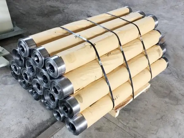 大同市灵丘县防辐射铅板施工队：医用铅板安装验收规范