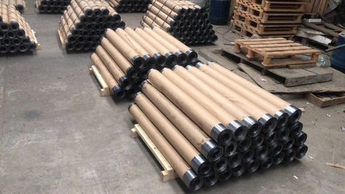 铅皮与铅板的区别：内蒙古自治区建筑隔音铅板安装技巧
