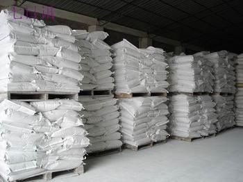 忻州市偏关县高光硫酸钡生产厂家：塑料填充用硫酸钡优势解析