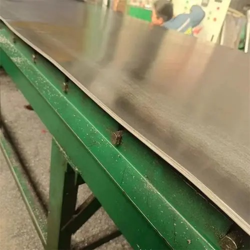 选购晋中市和顺县防辐射铅板？这些厚度与尺寸参数要知道