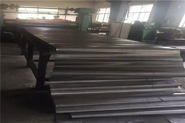 长治市潞州区高纯度铅板供应商：电解铅板纯度检测标准