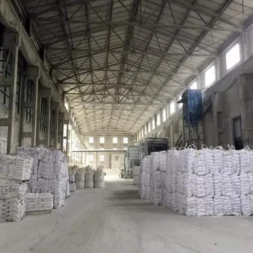 忻州市忻府区硫酸钡市场：沉淀、纳米、超细产品的价格对比