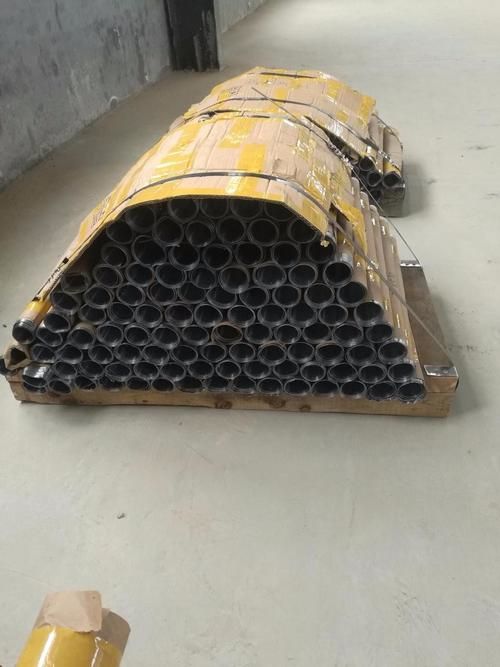 石家庄市新华区铅合金板生产厂家，高品质铅合金板批发