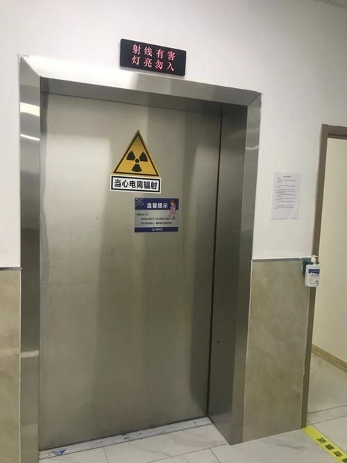 高纯度铅板在临汾市乡宁县的应用领域，电解铅板优势