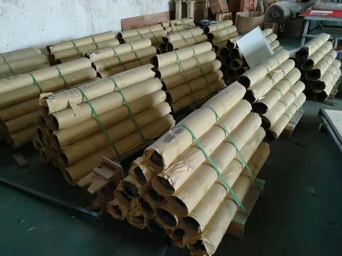 天津市防辐射工程首选：医用铅板施工注意事项
