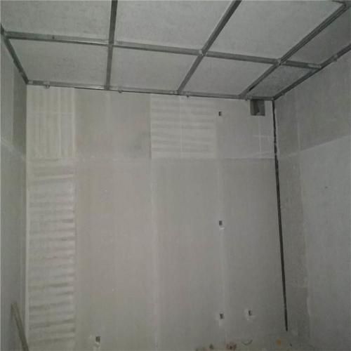 防X射线板选购误区，衡水市故城县用户一定要避开