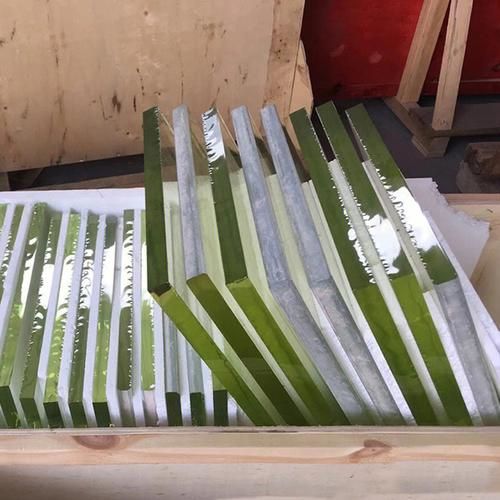 晋中市介休市CT室防护窗尺寸定制，铅玻璃加工厂家推荐