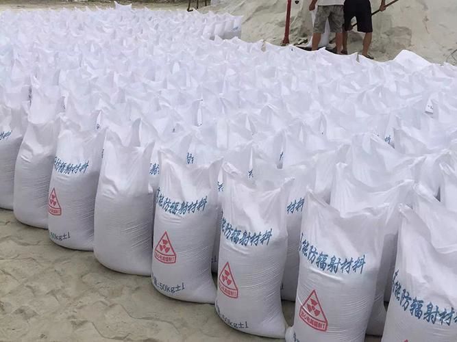 太原市迎泽区医用硫酸钡生产标准：保障医疗影像清晰度