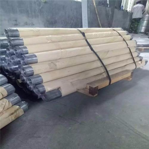 临汾市翼城县铅皮与铅板的区别，应用场景对比