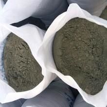 晋中市榆社县超细硫酸钡的生产工艺及技术优势
