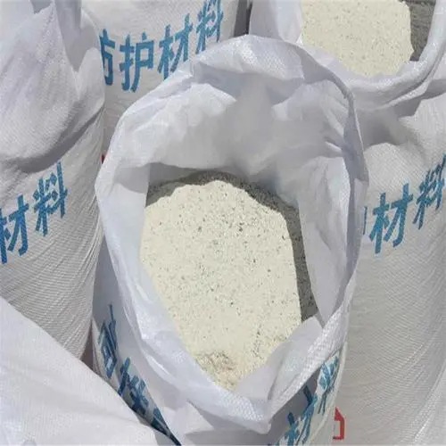 长治市上党区纳米级硫酸钡价格行情及应用领域解析