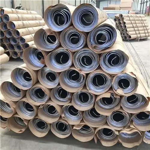 临汾市古县工业用铅板批发，铅合金板规格尺寸齐全
