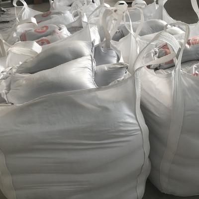 涂料用硫酸钡在唐山市滦州市的市场趋势与发展前景