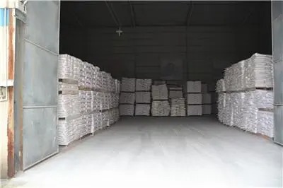 保定市涞水县沉淀硫酸钡 vs 纳米级硫酸钡：不同应用场景的选择技巧