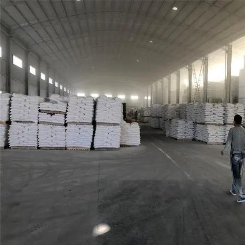 涂料用硫酸钡在保定市安新县的采购技巧与品质鉴别