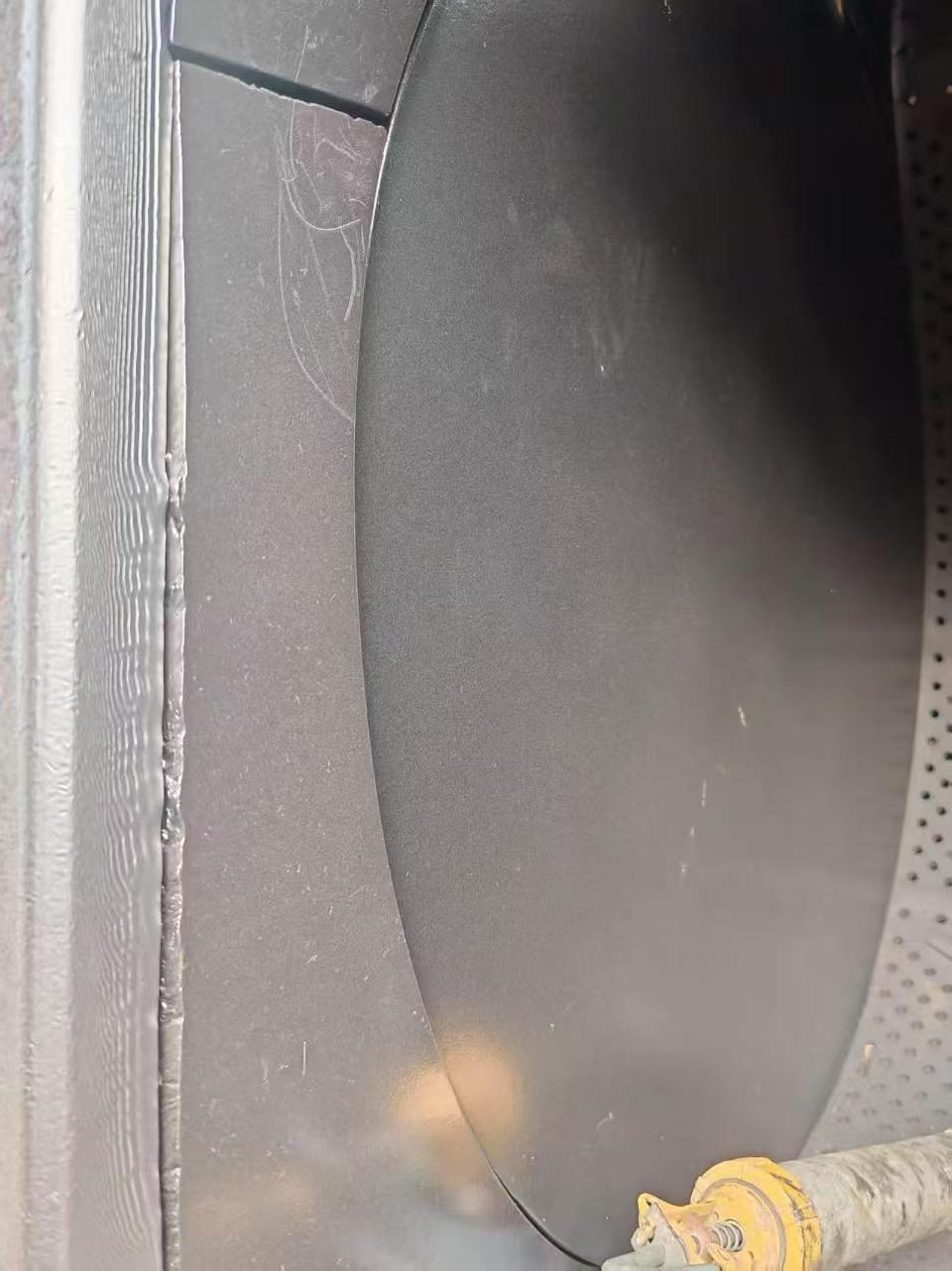 赣州市定南县二手抛丸清理机品牌推荐：性价比之选