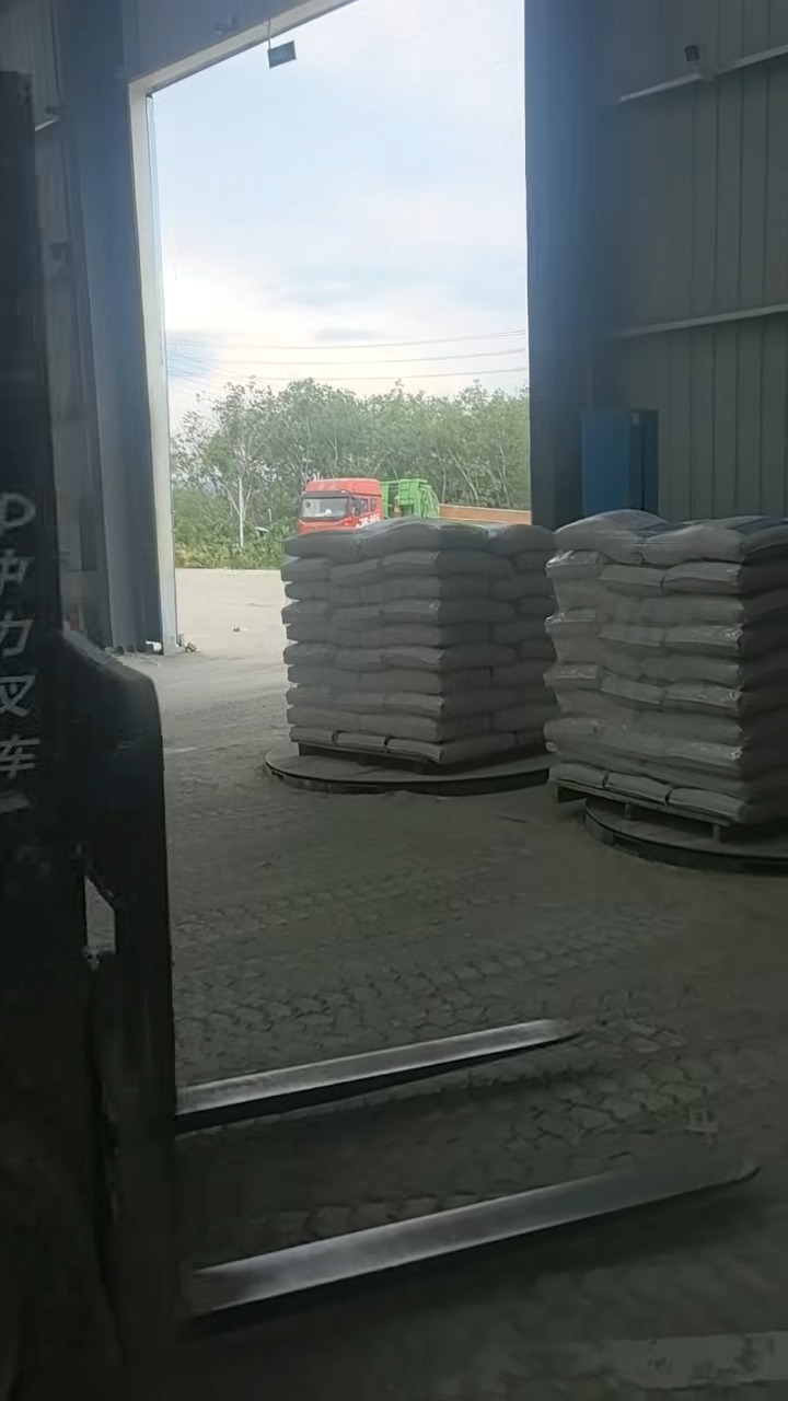 贵港市港北区轻质保温抹灰砂浆的施工厚度与保温效果关系