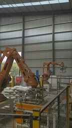 内墙保温砂浆在保定市安新县住宅装修中的节能效果分析