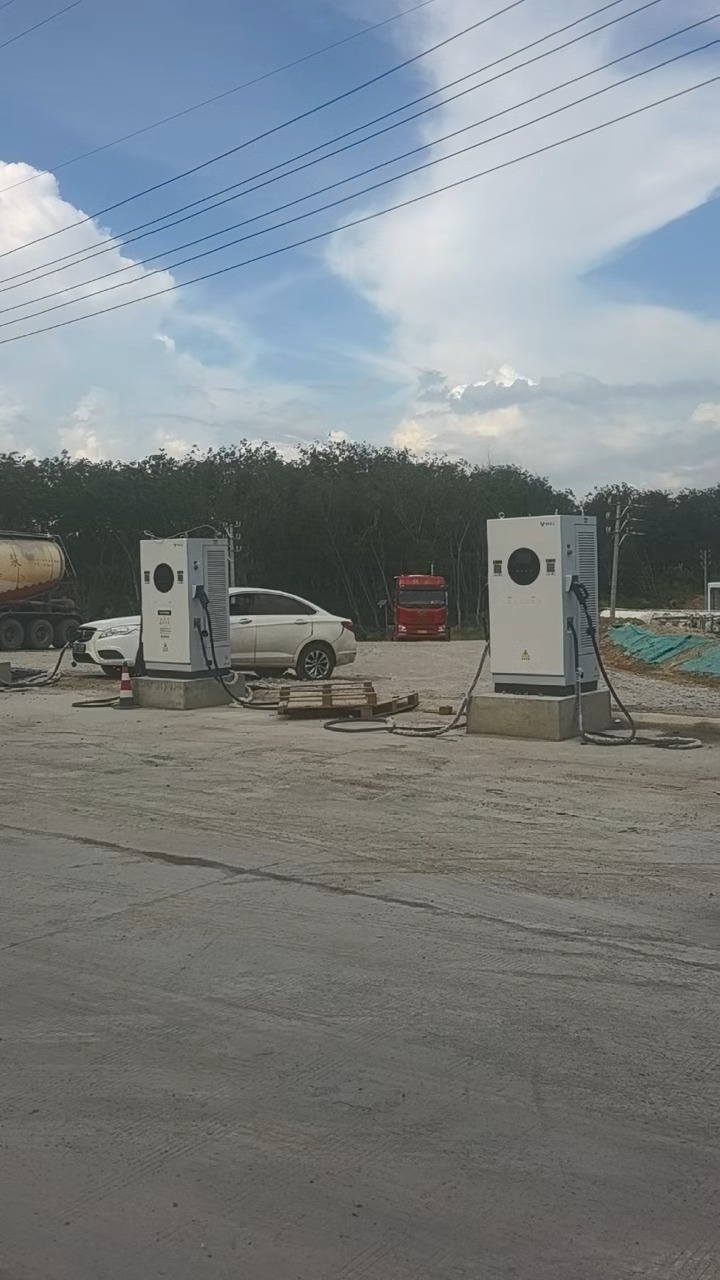 赤峰市松山区柔性抗裂砂浆：解决墙体开裂问题的理想选择