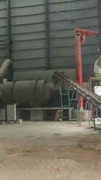 抗裂砂浆哪个品牌好？2024年高性价比产品推荐
