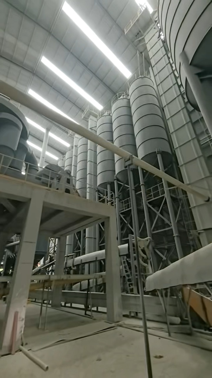 梅州市五华县抗裂抹面砂浆施工步骤详解，新手也能轻松上手