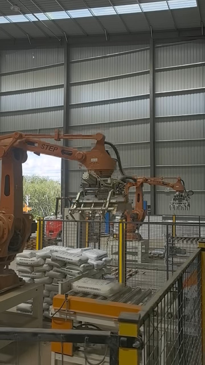 M5预拌砂浆的强度等级及适用范围，无锡市宜兴市工程参考