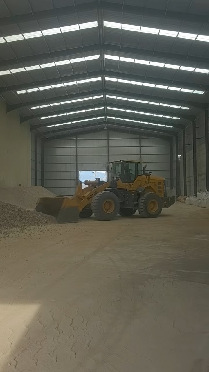 湿拌砂浆与干混砂浆在徐州市邳州市的市场需求分析