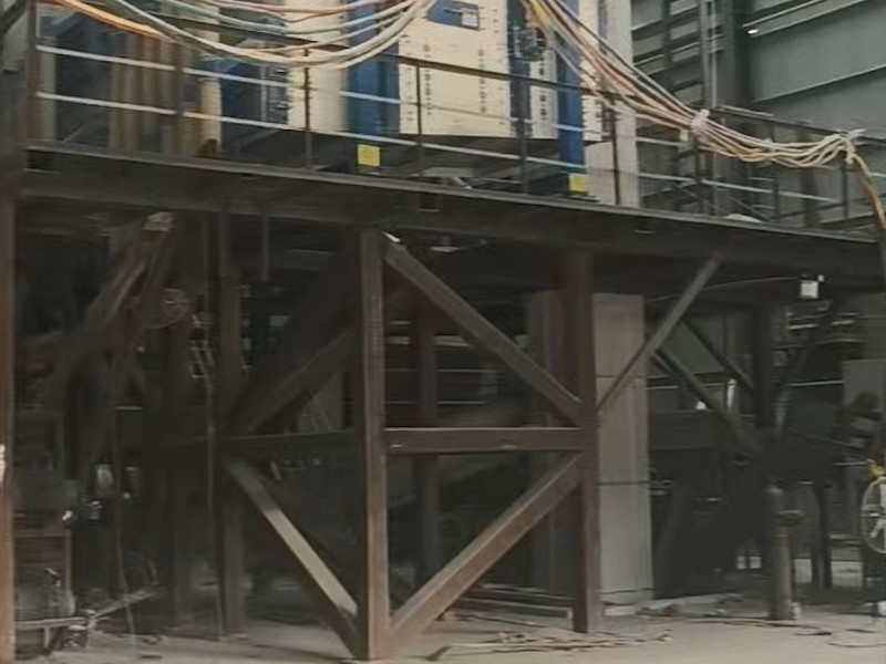 德安县聚合物抗裂砂浆
