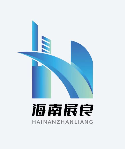 忻州市原平市外墙抗裂砂浆怎么选？3大关键指标帮你避坑