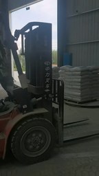 M5预拌砂浆在肇庆市高要区的应用场景及施工注意事项