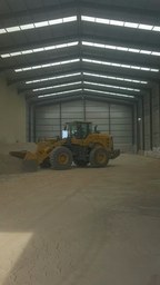 北京市外墙抗裂砂浆施工要点，这些细节不能忽略