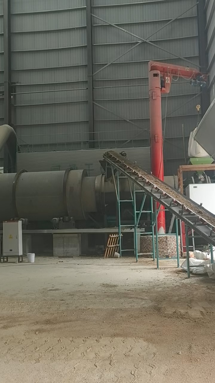 巴中市平昌县M5预拌砂浆价格行情：近期市场走势分析